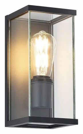 Накладной светильник ST-Luce Gross SL9019.701.01 в Приобье - priobie.ok-mebel.com | фото 2