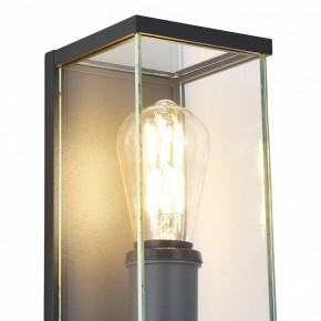 Накладной светильник ST-Luce Gross SL9019.701.01 в Приобье - priobie.ok-mebel.com | фото 4