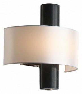 Накладной светильник ST-Luce Noble SL6230.401.01 в Приобье - priobie.ok-mebel.com | фото 2