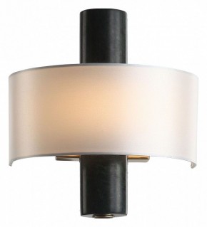 Накладной светильник ST-Luce Noble SL6230.401.01 в Приобье - priobie.ok-mebel.com | фото 3