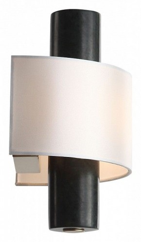 Накладной светильник ST-Luce Noble SL6230.401.01 в Приобье - priobie.ok-mebel.com | фото 4