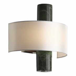 Накладной светильник ST-Luce Noble SL6230.701.01 в Приобье - priobie.ok-mebel.com | фото 2