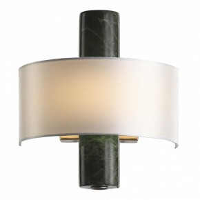 Накладной светильник ST-Luce Noble SL6230.701.01 в Приобье - priobie.ok-mebel.com | фото 3