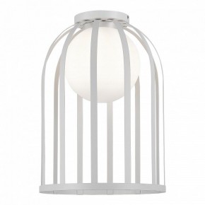 Накладной светильник ST-Luce Nordic SL6129.502.01 в Приобье - priobie.ok-mebel.com | фото 3
