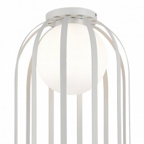 Накладной светильник ST-Luce Nordic SL6129.502.01 в Приобье - priobie.ok-mebel.com | фото 4