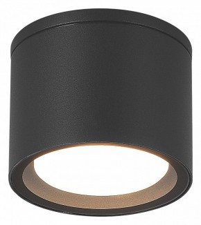 Накладной светильник ST-Luce Tubo SL9006.702.01 в Приобье - priobie.ok-mebel.com | фото 2