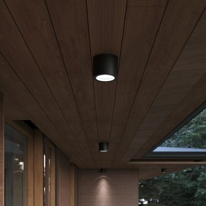 Накладной светильник ST-Luce Tubo SL9006.702.01 в Приобье - priobie.ok-mebel.com | фото 3