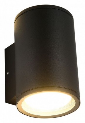 Накладной светильник ST-Luce Tubo SL9007.701.02 в Приобье - priobie.ok-mebel.com | фото 3