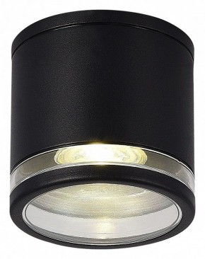 Накладной светильник ST-Luce Tubo SL9009.402.01 в Приобье - priobie.ok-mebel.com | фото 2