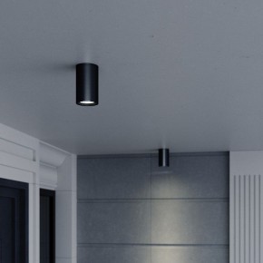Накладной светильник ST-Luce Tubo SL9010.712.01 в Приобье - priobie.ok-mebel.com | фото 3