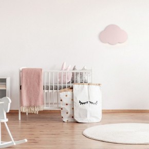 Накладной светильник TK Lighting Cloud 4967 Cloud в Приобье - priobie.ok-mebel.com | фото 2