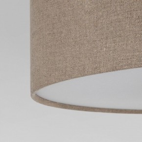 Накладной светильник TK Lighting Earth 10166 Earth в Приобье - priobie.ok-mebel.com | фото 2