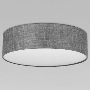Накладной светильник TK Lighting Earth 4661 Earth в Приобье - priobie.ok-mebel.com | фото