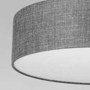 Накладной светильник TK Lighting Earth 4661 Earth в Приобье - priobie.ok-mebel.com | фото 2
