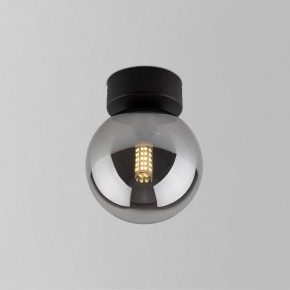 Накладной светильник TK Lighting Estera 10255 Estera в Приобье - priobie.ok-mebel.com | фото 2