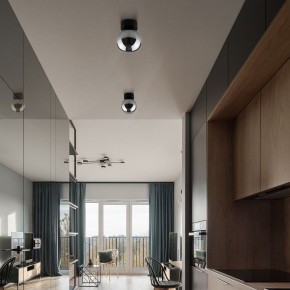 Накладной светильник TK Lighting Estera 10255 Estera в Приобье - priobie.ok-mebel.com | фото 3