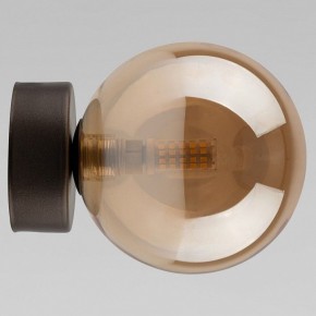 Накладной светильник TK Lighting Estera 10256 Estera в Приобье - priobie.ok-mebel.com | фото