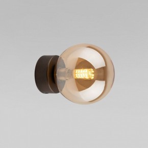 Накладной светильник TK Lighting Estera 10256 Estera в Приобье - priobie.ok-mebel.com | фото 2
