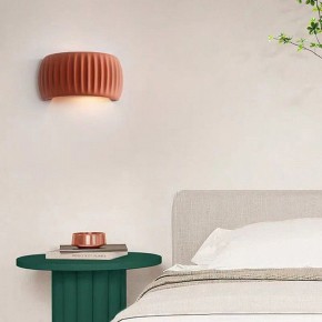Накладной светильник TopDecor Funky Funky A1 09 в Приобье - priobie.ok-mebel.com | фото