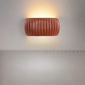 Накладной светильник TopDecor Funky Funky A1 09 в Приобье - priobie.ok-mebel.com | фото 2