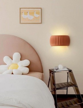 Накладной светильник TopDecor Funky Funky A1 09 в Приобье - priobie.ok-mebel.com | фото 3