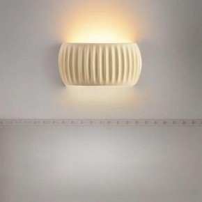 Накладной светильник TopDecor Funky Funky A1 10 в Приобье - priobie.ok-mebel.com | фото 2