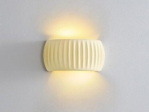Накладной светильник TopDecor Funky Funky A1 10 в Приобье - priobie.ok-mebel.com | фото 4