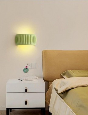 Накладной светильник TopDecor Funky Funky A1 30 в Приобье - priobie.ok-mebel.com | фото 2