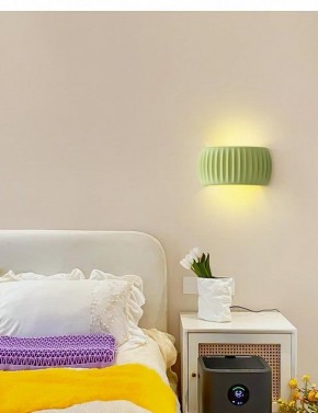 Накладной светильник TopDecor Funky Funky A1 30 в Приобье - priobie.ok-mebel.com | фото 4