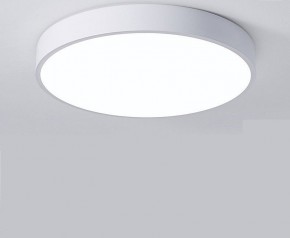 Накладной светильник TopDecor Union Union P1 10 в Приобье - priobie.ok-mebel.com | фото 2