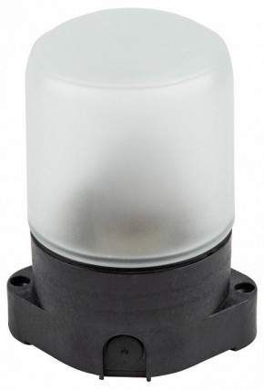 Накладной светильник Uniel UWL-K01R UL-00011472 в Приобье - priobie.ok-mebel.com | фото