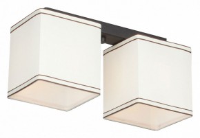 Накладной светильник Vitaluce V2879 V2879-1/2PL в Приобье - priobie.ok-mebel.com | фото