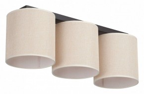 Накладной светильник Vitaluce V2881 V2881-1/3PL в Приобье - priobie.ok-mebel.com | фото