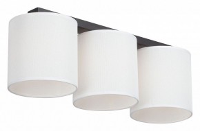 Накладной светильник Vitaluce V2882 V2882-1/3PL в Приобье - priobie.ok-mebel.com | фото