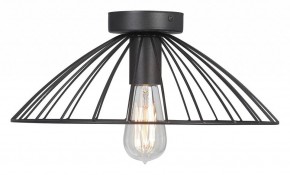 Накладной светильник Vitaluce V3036 V3036-1/1PL в Приобье - priobie.ok-mebel.com | фото 2