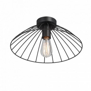 Накладной светильник Vitaluce V3036 V3036-1/1PL в Приобье - priobie.ok-mebel.com | фото 4