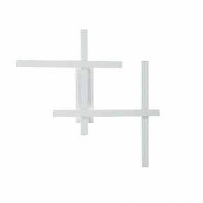Накладной светильник Vitaluce V3043 V3043-0/4A в Приобье - priobie.ok-mebel.com | фото 4