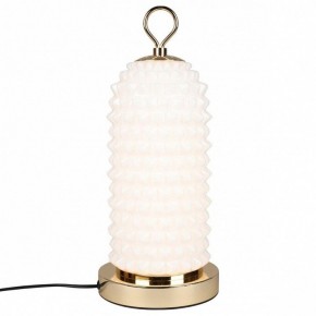 Настольная лампа декоративная Aployt Ozeynn APL.332.04.10 в Приобье - priobie.ok-mebel.com | фото