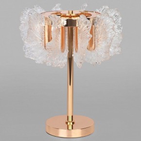 Настольная лампа декоративная Bogate"s Farfalla 80509/1 в Приобье - priobie.ok-mebel.com | фото