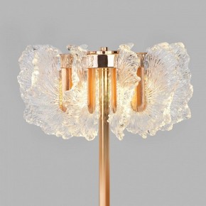 Настольная лампа декоративная Bogate"s Farfalla 80509/1 в Приобье - priobie.ok-mebel.com | фото 8