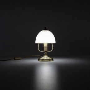 Настольная лампа декоративная Citilux Адриана CL405813 в Приобье - priobie.ok-mebel.com | фото 10