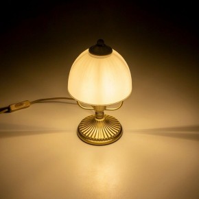 Настольная лампа декоративная Citilux Адриана CL405813 в Приобье - priobie.ok-mebel.com | фото 12