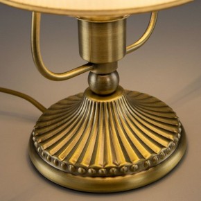 Настольная лампа декоративная Citilux Адриана CL405813 в Приобье - priobie.ok-mebel.com | фото 13