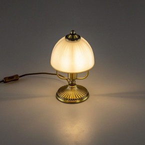 Настольная лампа декоративная Citilux Адриана CL405813 в Приобье - priobie.ok-mebel.com | фото 15
