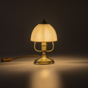 Настольная лампа декоративная Citilux Адриана CL405813 в Приобье - priobie.ok-mebel.com | фото 16