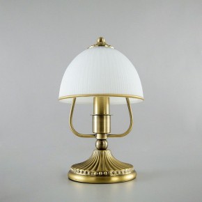 Настольная лампа декоративная Citilux Адриана CL405813 в Приобье - priobie.ok-mebel.com | фото 4