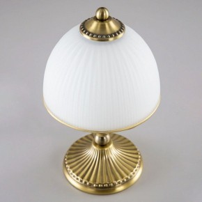 Настольная лампа декоративная Citilux Адриана CL405813 в Приобье - priobie.ok-mebel.com | фото 5