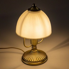 Настольная лампа декоративная Citilux Адриана CL405813 в Приобье - priobie.ok-mebel.com | фото 6