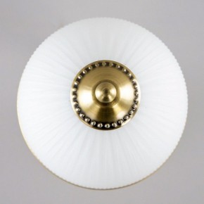 Настольная лампа декоративная Citilux Адриана CL405813 в Приобье - priobie.ok-mebel.com | фото 7