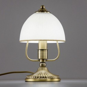 Настольная лампа декоративная Citilux Адриана CL405813 в Приобье - priobie.ok-mebel.com | фото 9